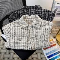 cms/erpbt/backend/web/uploads/erp/collection/images/Men Clothes/YIXING/EN0110403/img_b/EN0110403_img_b_1